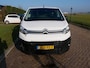 Citroën Jumpy 2.0 BlueHDI 120 M Club AC ** 8999 EX BTW **