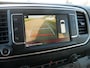 Citroën Jumpy 2.0 BlueHDI 120 M Club AC ** 8999 EX BTW **