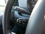 Citroën Jumpy 2.0 BlueHDI 120 M Club AC ** 8999 EX BTW **