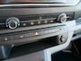 Citroën Jumpy 2.0 BlueHDI 120 M Club AC ** 8999 EX BTW **