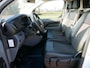 Citroën Jumpy 2.0 BlueHDI 120 M Club AC ** 8999 EX BTW **