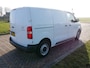 Citroën Jumpy 2.0 BlueHDI 120 M Club AC ** 8999 EX BTW **