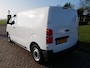 Citroën Jumpy 2.0 BlueHDI 120 M Club AC ** 8999 EX BTW **