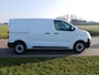 Citroën Jumpy 2.0 BlueHDI 120 M Club AC ** 8999 EX BTW **