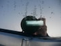 Citroën Jumpy 2.0 BlueHDI 120 M Club AC ** 8999 EX BTW **