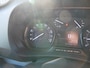 Citroën Jumpy 2.0 BlueHDI 120 M Club AC ** 8999 EX BTW **