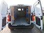 Citroën Jumpy 2.0 BlueHDI 120 M Club AC ** 8999 EX BTW **