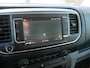 Citroën Jumpy 2.0 BlueHDI 120 M Club AC ** 8999 EX BTW **