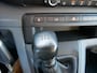 Citroën Jumpy 2.0 BlueHDI 120 M Club AC ** 8999 EX BTW **