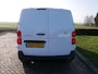 Citroën Jumpy 2.0 BlueHDI 120 M Club AC ** 8999 EX BTW **