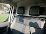Citroën Jumpy 2.0 BlueHDI 120 M Club AC ** 8999 EX BTW **