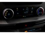 Ford Transit Custom 2.0 TDCI 130pk L2H1 Trend Airco/Navi/Camera Trekhaak 2800kg 07-2023
