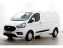 Ford Transit Custom 2.0 TDCI 130pk L2H1 Trend Airco/Navi/Camera Trekhaak 2800kg 07-2023