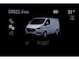 Ford Transit Custom 2.0 TDCI 130pk L2H1 Trend Airco/Navi/Camera Trekhaak 2800kg 07-2023