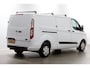 Ford Transit Custom 2.0 TDCI 130pk L2H1 Trend Airco/Navi/Camera Trekhaak 2800kg 07-2023