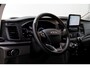 Ford Transit Custom 2.0 TDCI 130pk L2H1 Trend Airco/Navi/Camera Trekhaak 2800kg 07-2023