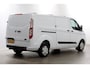 Ford Transit Custom 2.0 TDCI 130pk L2H1 Trend Airco/Navi/Camera Trekhaak 2800kg 07-2023