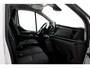 Ford Transit Custom 2.0 TDCI 130pk L2H1 Trend Airco/Navi/Camera Trekhaak 2800kg 07-2023