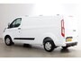 Ford Transit Custom 2.0 TDCI 130pk L2H1 Trend Airco/Navi/Camera Trekhaak 2800kg 07-2023