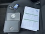 MG MG4 Electric Comfort 64 kWh SOH 97% MG GARANTIE T/M 12-2030| DEALER ONDERHOUDEN| BTW!|