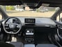 MG MG4 Electric Comfort 64 kWh SOH 97% MG GARANTIE T/M 12-2030| DEALER ONDERHOUDEN| BTW!|