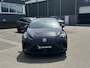 MG MG4 Electric Comfort 64 kWh SOH 97% MG GARANTIE T/M 12-2030| DEALER ONDERHOUDEN| BTW!|