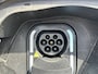 MG MG4 Electric Comfort 64 kWh SOH 97% MG GARANTIE T/M 12-2030| DEALER ONDERHOUDEN| BTW!|
