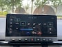 MG MG4 Electric Comfort 64 kWh SOH 97% MG GARANTIE T/M 12-2030| DEALER ONDERHOUDEN| BTW!|