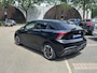 MG MG4 Electric Comfort 64 kWh SOH 97% MG GARANTIE T/M 12-2030| DEALER ONDERHOUDEN| BTW!|