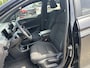 MG MG4 Electric Comfort 64 kWh SOH 97% MG GARANTIE T/M 12-2030| DEALER ONDERHOUDEN| BTW!|