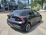 MG MG4 Electric Comfort 64 kWh SOH 97% MG GARANTIE T/M 12-2030| DEALER ONDERHOUDEN| BTW!|