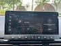 MG MG4 Electric Comfort 64 kWh SOH 97% MG GARANTIE T/M 12-2030| DEALER ONDERHOUDEN| BTW!|