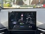 MG MG4 Electric Comfort 64 kWh SOH 97% MG GARANTIE T/M 12-2030| DEALER ONDERHOUDEN| BTW!|