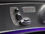 Mercedes-Benz E-klasse 200 Prestige Plus | Automaat | Camera | Parkeersensoren | Burmester | Sfeerverlichting | Panoramadak |