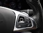 Mercedes-Benz E-klasse 200 Prestige Plus | Automaat | Camera | Parkeersensoren | Burmester | Sfeerverlichting | Panoramadak |