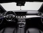 Mercedes-Benz E-klasse 200 Prestige Plus | Automaat | Camera | Parkeersensoren | Burmester | Sfeerverlichting | Panoramadak |