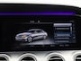 Mercedes-Benz E-klasse 200 Prestige Plus | Automaat | Camera | Parkeersensoren | Burmester | Sfeerverlichting | Panoramadak |