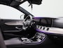 Mercedes-Benz E-klasse 200 Prestige Plus | Automaat | Camera | Parkeersensoren | Burmester | Sfeerverlichting | Panoramadak |