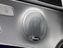 Mercedes-Benz E-klasse 200 Prestige Plus | Automaat | Camera | Parkeersensoren | Burmester | Sfeerverlichting | Panoramadak |