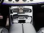 Mercedes-Benz E-klasse 200 Prestige Plus | Automaat | Camera | Parkeersensoren | Burmester | Sfeerverlichting | Panoramadak |