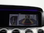 Mercedes-Benz E-klasse 200 Prestige Plus | Automaat | Camera | Parkeersensoren | Burmester | Sfeerverlichting | Panoramadak |