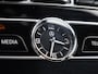 Mercedes-Benz E-klasse 200 Prestige Plus | Automaat | Camera | Parkeersensoren | Burmester | Sfeerverlichting | Panoramadak |