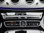 Mercedes-Benz E-klasse 200 Prestige Plus | Automaat | Camera | Parkeersensoren | Burmester | Sfeerverlichting | Panoramadak |