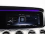 Mercedes-Benz E-klasse 200 Prestige Plus | Automaat | Camera | Parkeersensoren | Burmester | Sfeerverlichting | Panoramadak |