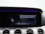 Mercedes-Benz E-klasse 200 Prestige Plus | Automaat | Camera | Parkeersensoren | Burmester | Sfeerverlichting | Panoramadak |