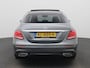 Mercedes-Benz E-klasse 200 Prestige Plus | Automaat | Camera | Parkeersensoren | Burmester | Sfeerverlichting | Panoramadak |