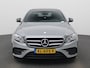 Mercedes-Benz E-klasse 200 Prestige Plus | Automaat | Camera | Parkeersensoren | Burmester | Sfeerverlichting | Panoramadak |