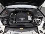 Mercedes-Benz E-klasse 200 Prestige Plus | Automaat | Camera | Parkeersensoren | Burmester | Sfeerverlichting | Panoramadak |