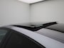 Mercedes-Benz E-klasse 200 Prestige Plus | Automaat | Camera | Parkeersensoren | Burmester | Sfeerverlichting | Panoramadak |