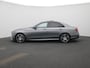Mercedes-Benz E-klasse 200 Prestige Plus | Automaat | Camera | Parkeersensoren | Burmester | Sfeerverlichting | Panoramadak |